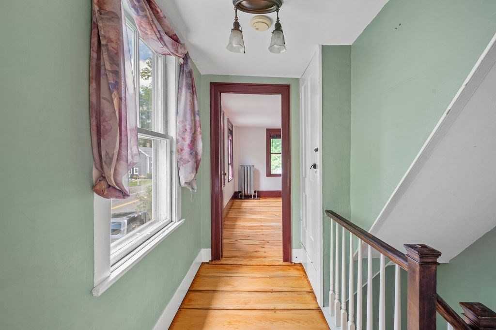 42 Elm Street Georgetown, MA 01833 - Photo 18 of 42