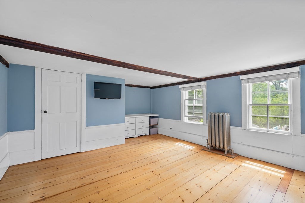 42 Elm Street Georgetown, MA 01833 - Photo 19 of 42