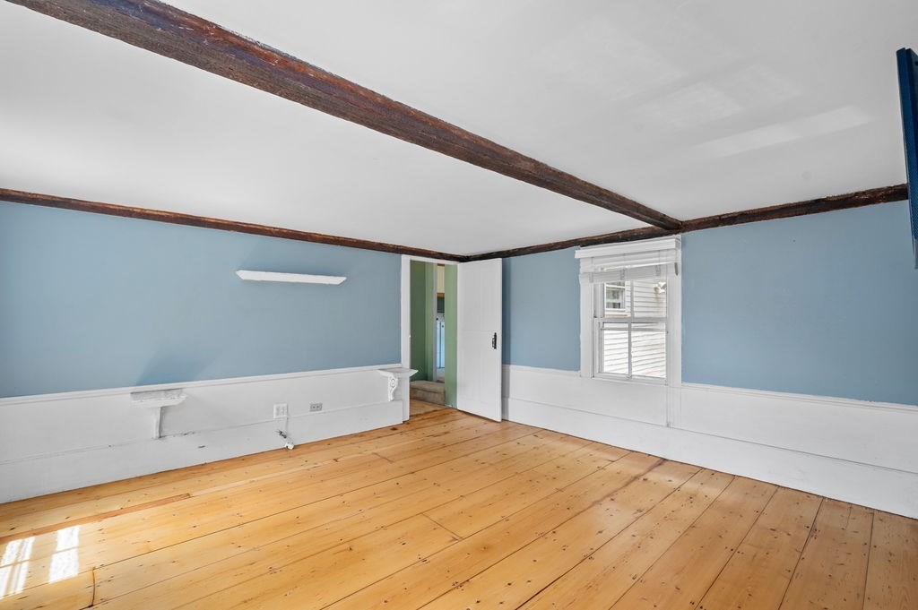 42 Elm Street Georgetown, MA 01833 - Photo 20 of 42