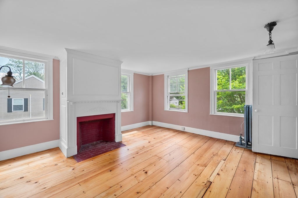 42 Elm Street Georgetown, MA 01833 - Photo 21 of 42