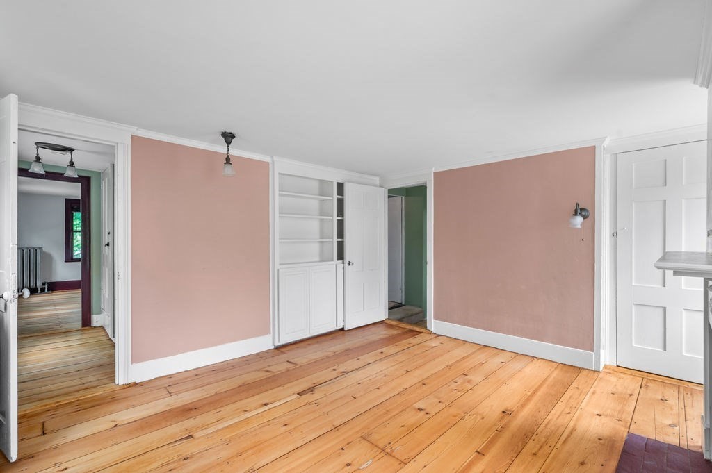 42 Elm Street Georgetown, MA 01833 - Photo 22 of 42