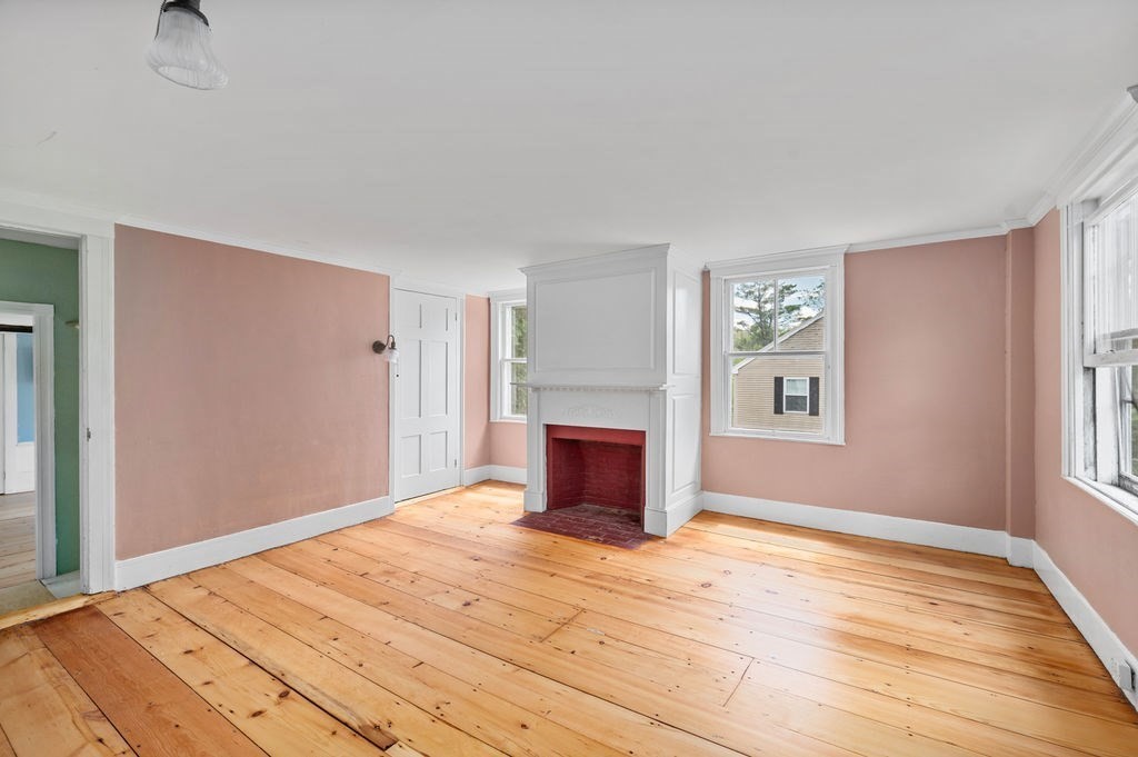 42 Elm Street Georgetown, MA 01833 - Photo 23 of 42