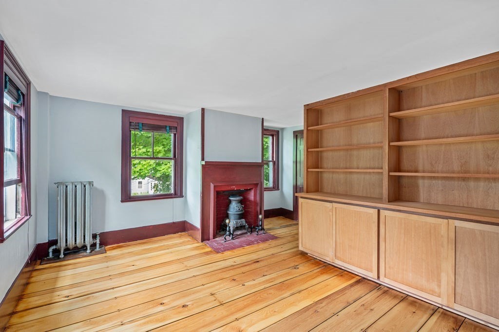 42 Elm Street Georgetown, MA 01833 - Photo 24 of 42