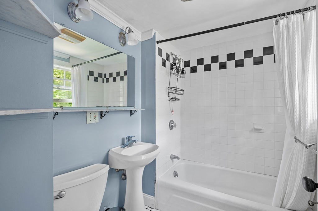 42 Elm Street Georgetown, MA 01833 - Photo 26 of 42