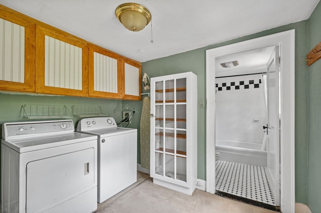 42 Elm Street Georgetown, MA 01833 - Photo 27 of 42