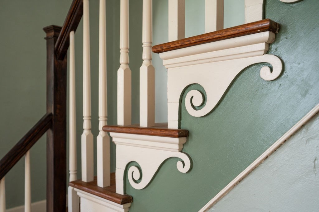 42 Elm Street Georgetown, MA 01833 - Photo 29 of 42