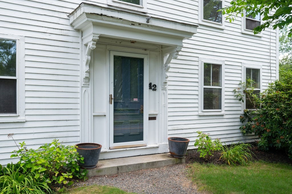42 Elm Street Georgetown, MA 01833 - Photo 30 of 42