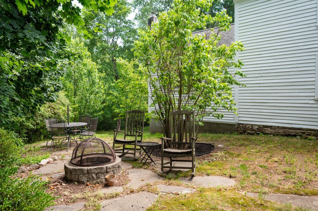 42 Elm Street Georgetown, MA 01833 - Photo 31 of 42