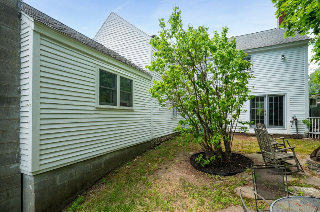 42 Elm Street Georgetown, MA 01833 - Photo 33 of 42