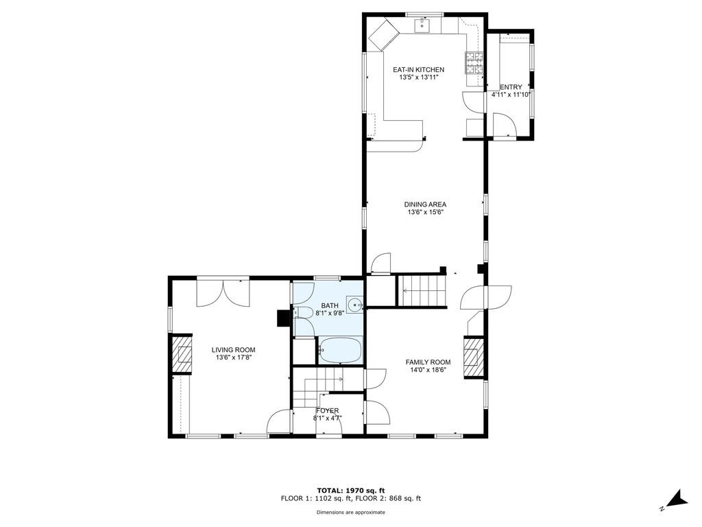 42 Elm Street Georgetown, MA 01833 - Photo 35 of 42