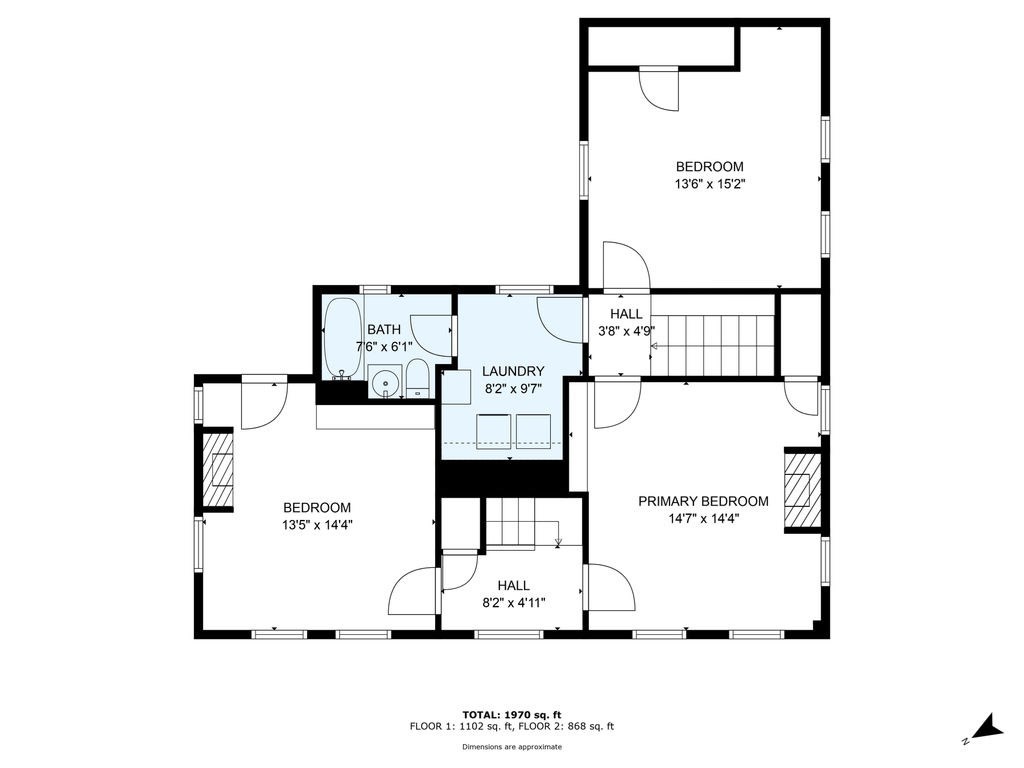 42 Elm Street Georgetown, MA 01833 - Photo 36 of 42