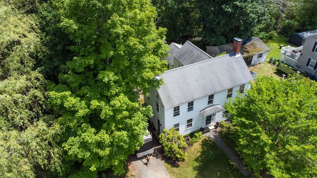 42 Elm Street Georgetown, MA 01833 - Photo 37 of 42