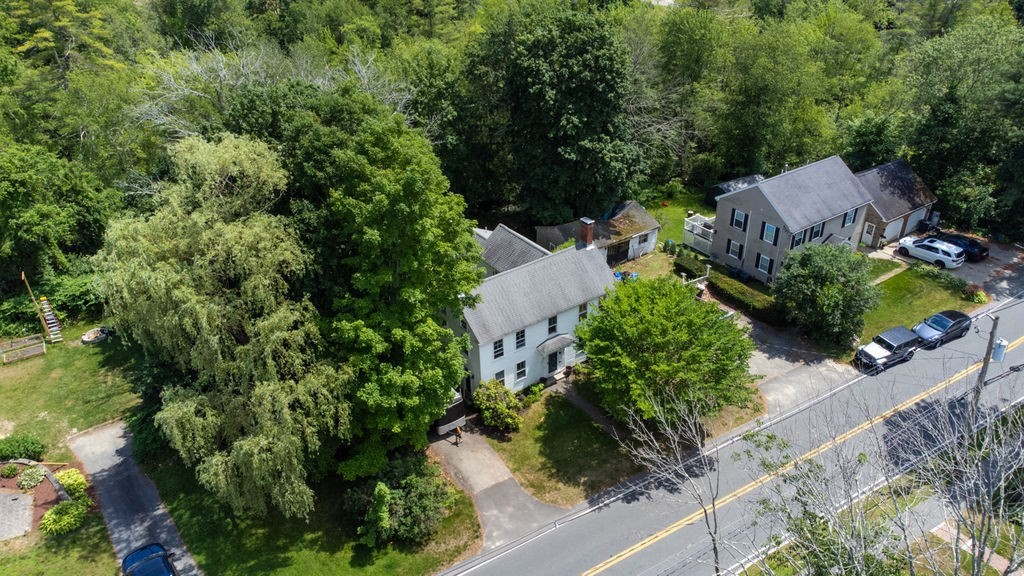 42 Elm Street Georgetown, MA 01833 - Photo 38 of 42