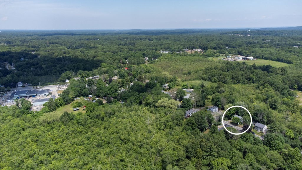 42 Elm Street Georgetown, MA 01833 - Photo 39 of 42