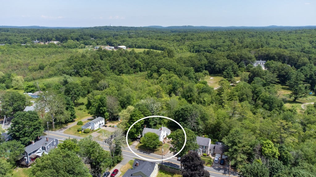 42 Elm Street Georgetown, MA 01833 - Photo 40 of 42