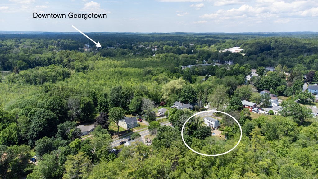 42 Elm Street Georgetown, MA 01833 - Photo 41 of 42