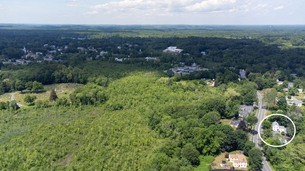 42 Elm Street Georgetown, MA 01833 - Photo 42 of 42