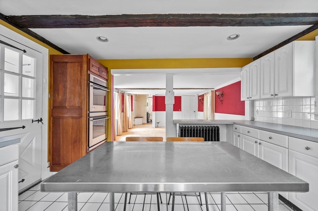 42 Elm Street Georgetown, MA 01833 - Photo 6 of 42