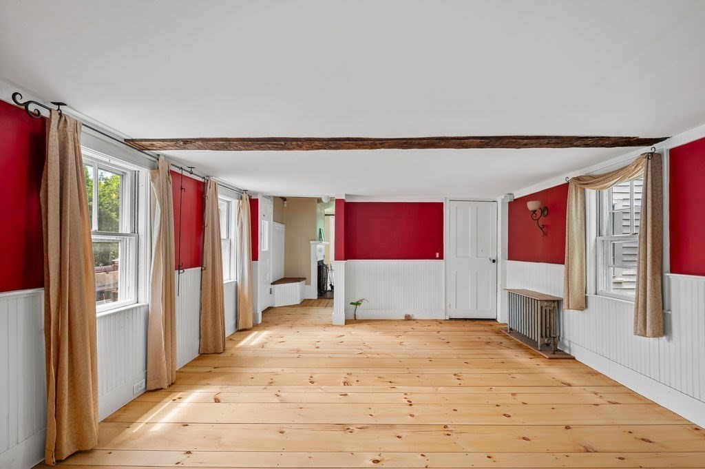 42 Elm Street Georgetown, MA 01833 - Photo 7 of 42