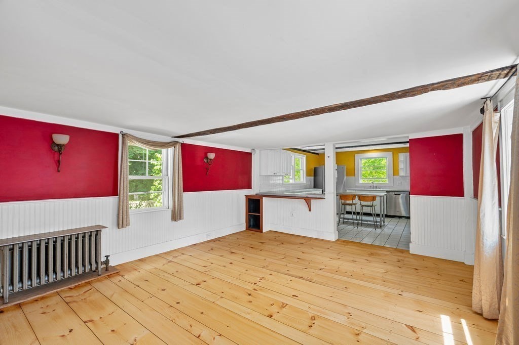 42 Elm Street Georgetown, MA 01833 - Photo 8 of 42