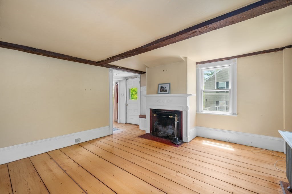 42 Elm Street Georgetown, MA 01833 - Photo 10 of 42
