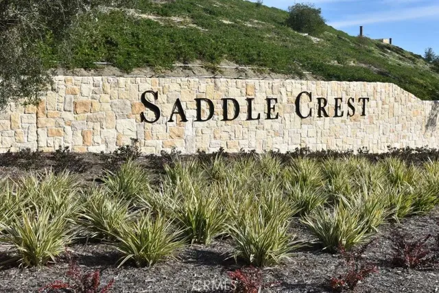 $4,275,000 | 28912 Auburn Hills, Silverado, CA 92676