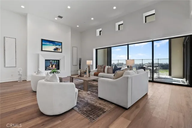 $4,275,000 | 28912 Auburn Hills, Silverado, CA 92676