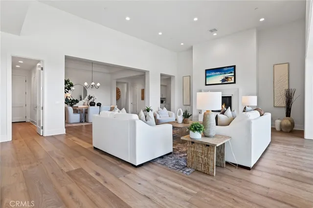 $4,275,000 | 28912 Auburn Hills, Silverado, CA 92676