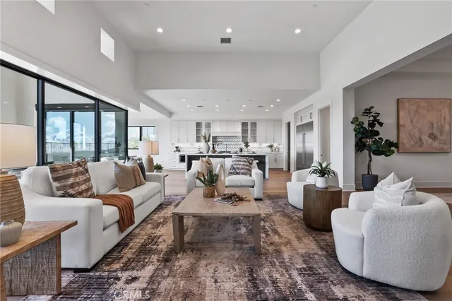 $4,275,000 | 28912 Auburn Hills, Silverado, CA 92676