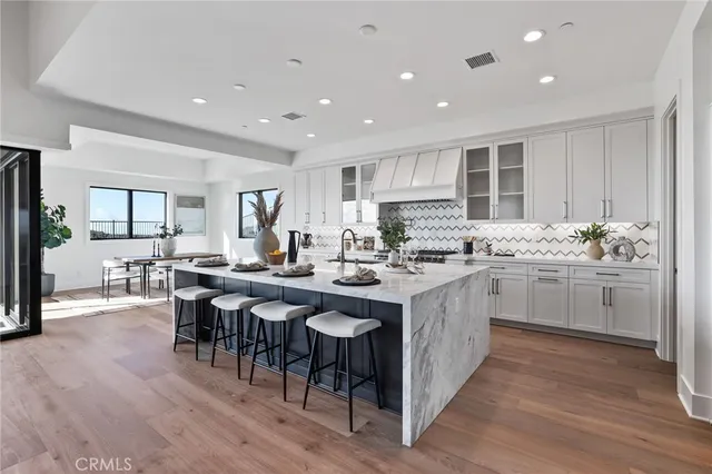 $4,275,000 | 28912 Auburn Hills, Silverado, CA 92676