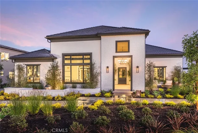 $4,275,000 | 28912 Auburn Hills, Silverado, CA 92676
