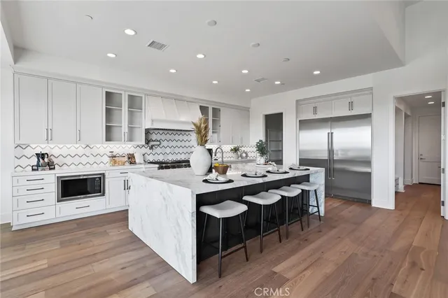 $4,275,000 | 28912 Auburn Hills, Silverado, CA 92676