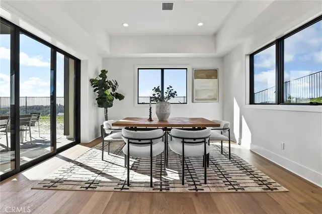 $4,275,000 | 28912 Auburn Hills, Silverado, CA 92676