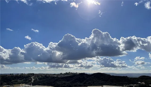 $4,275,000 | 28912 Auburn Hills, Silverado, CA 92676