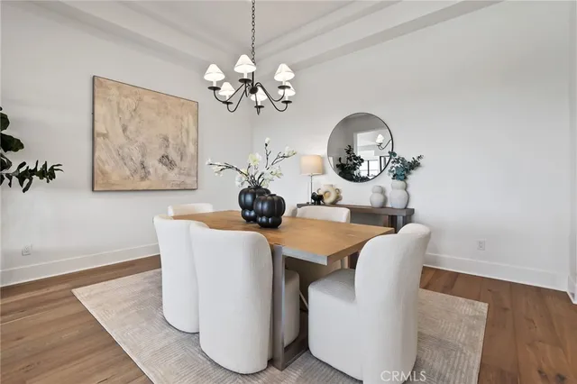 $4,275,000 | 28912 Auburn Hills, Silverado, CA 92676