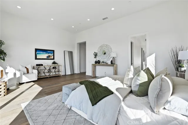 $4,275,000 | 28912 Auburn Hills, Silverado, CA 92676