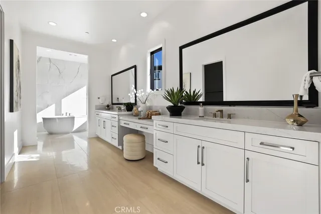 $4,275,000 | 28912 Auburn Hills, Silverado, CA 92676