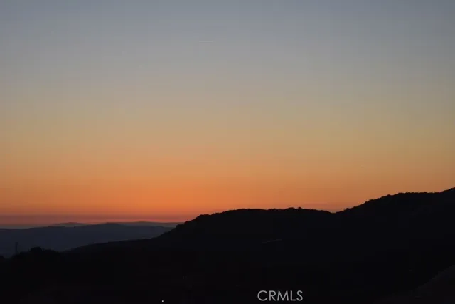 $4,275,000 | 28912 Auburn Hills, Silverado, CA 92676