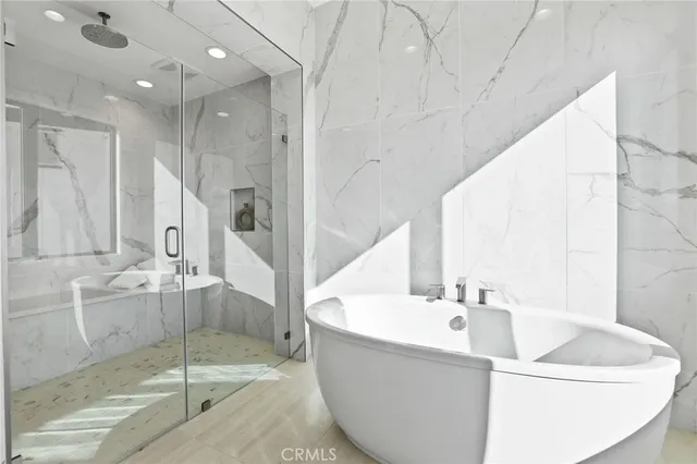 $4,275,000 | 28912 Auburn Hills, Silverado, CA 92676