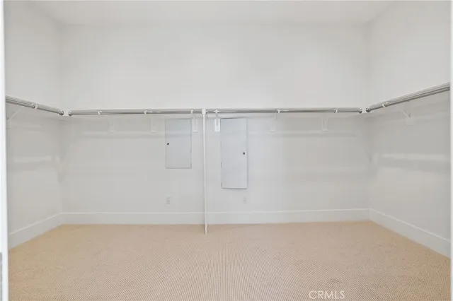 $4,275,000 | 28912 Auburn Hills, Silverado, CA 92676