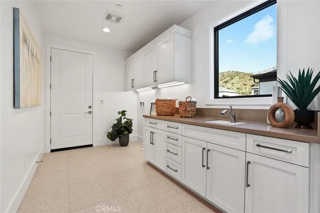 $4,275,000 | 28912 Auburn Hills, Silverado, CA 92676