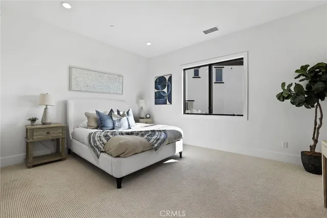 $4,275,000 | 28912 Auburn Hills, Silverado, CA 92676