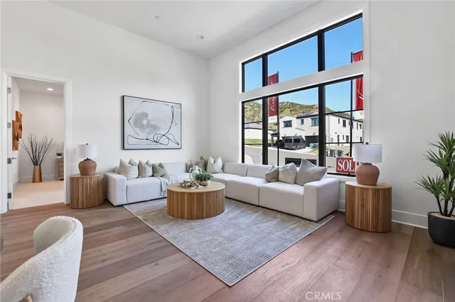 $4,275,000 | 28912 Auburn Hills, Silverado, CA 92676