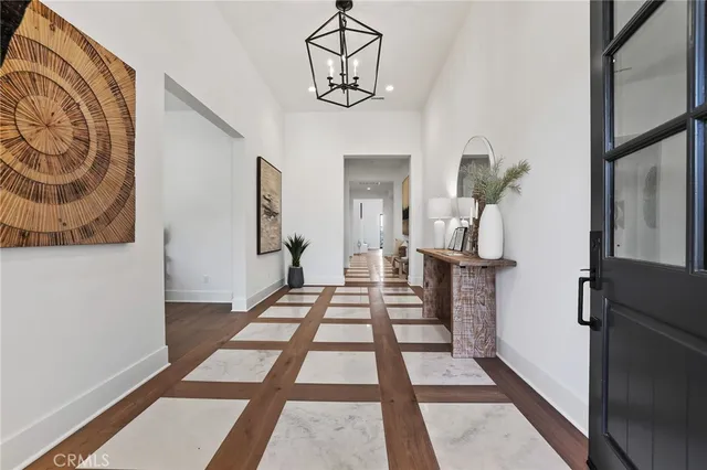 $4,275,000 | 28912 Auburn Hills, Silverado, CA 92676