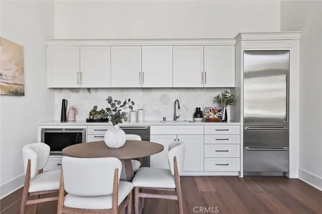 $4,275,000 | 28912 Auburn Hills, Silverado, CA 92676