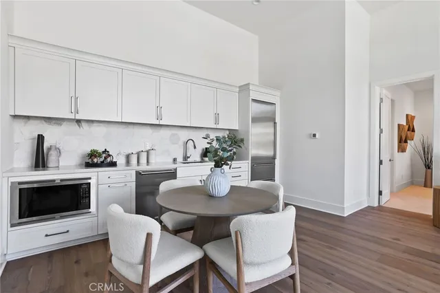 $4,275,000 | 28912 Auburn Hills, Silverado, CA 92676