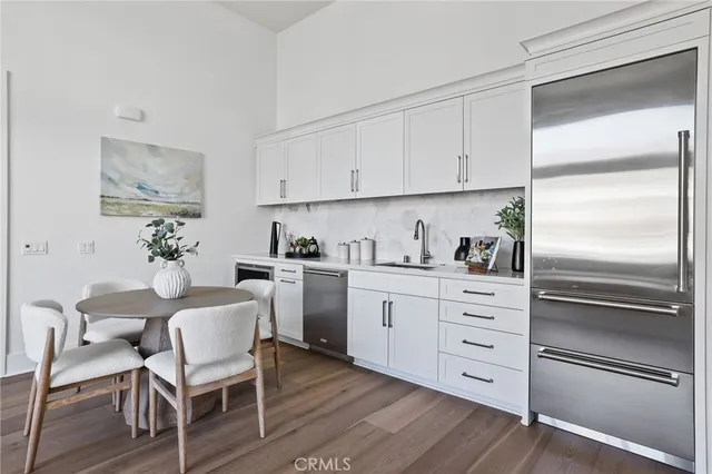 $4,275,000 | 28912 Auburn Hills, Silverado, CA 92676