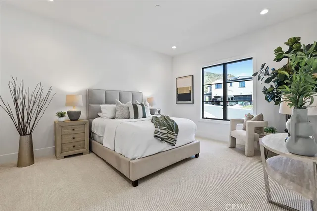 $4,275,000 | 28912 Auburn Hills, Silverado, CA 92676