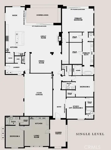 $4,275,000 | 28912 Auburn Hills, Silverado, CA 92676