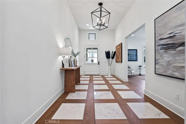 $4,275,000 | 28912 Auburn Hills, Silverado, CA 92676